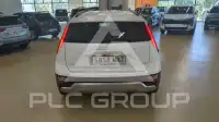 2022 KIA Niro