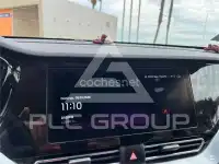 2022 KIA Niro