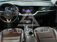 2022 KIA Niro