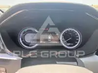 2022 KIA Niro