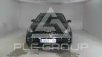 2022 KIA Niro