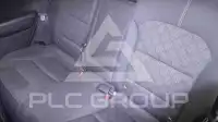 2022 KIA Niro
