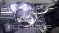 2022 KIA Niro
