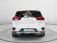2022 KIA Niro