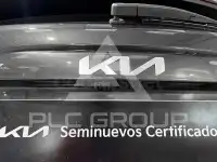 2022 KIA Niro