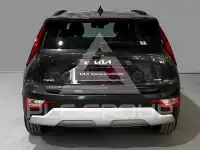2022 KIA Niro