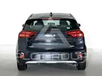 2022 KIA Niro