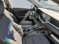 2022 KIA Niro