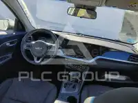 2022 KIA Niro