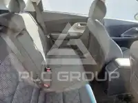 2022 KIA Niro