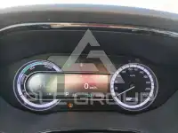 2022 KIA Niro