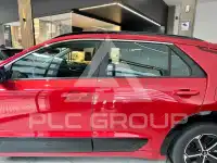 2022 KIA Niro