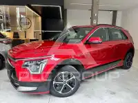 2022 KIA Niro