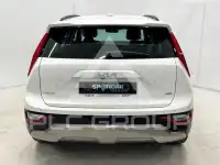 2022 KIA Niro