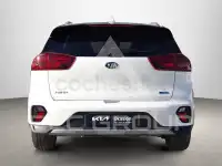 2022 KIA Niro