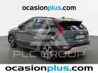 2022 KIA Niro