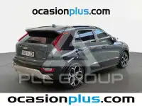 2022 KIA Niro