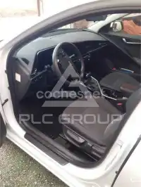 2022 KIA Niro
