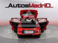 2022 KIA Picanto