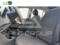 2022 KIA Picanto