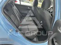 2022 KIA Picanto