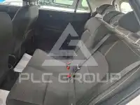 2022 KIA Picanto