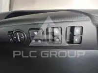 2022 KIA Picanto