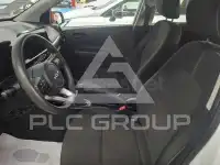 2022 KIA Picanto