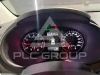 2022 KIA Picanto