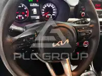 2022 KIA Picanto