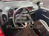 2022 KIA Picanto