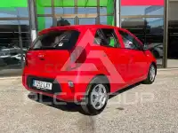 2022 KIA Picanto