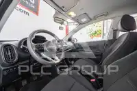 2022 KIA Picanto