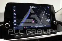 2022 KIA Picanto