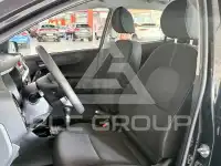 2022 KIA Picanto