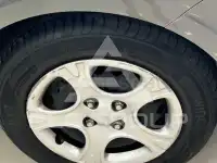 2022 KIA Picanto