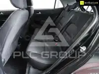 2022 KIA Picanto
