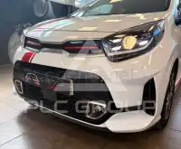 2022 KIA Picanto