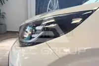 2022 KIA Picanto