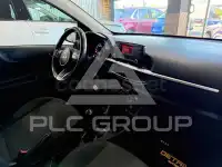2022 KIA Picanto