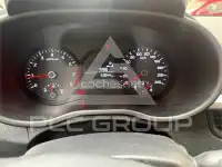 2022 KIA Picanto