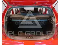 2022 KIA Picanto