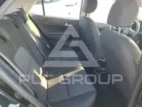 2022 KIA Picanto
