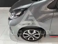 2022 KIA Picanto