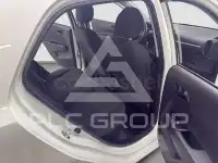2022 KIA Picanto