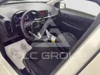 2022 KIA Picanto