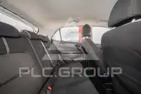 2022 KIA Picanto