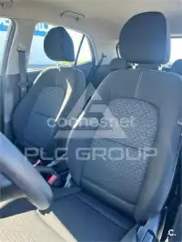 2022 KIA Picanto