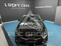 2022 KIA Ceed