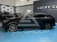 2022 KIA Ceed